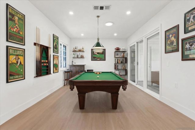 16413 Roca Dr, San Diego, CA 92128