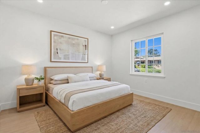 16413 Roca Dr, San Diego, CA 92128