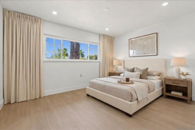 16413 Roca Dr, San Diego, CA 92128