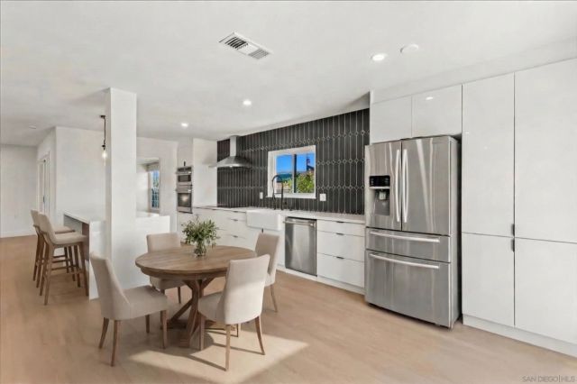 16413 Roca Dr, San Diego, CA 92128