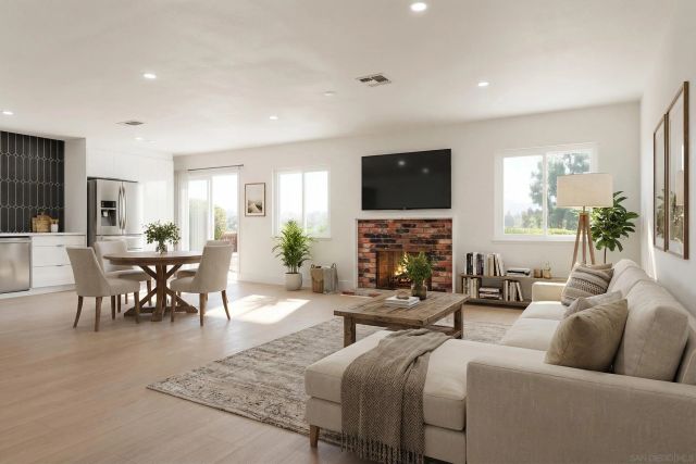 16413 Roca Dr, San Diego, CA 92128