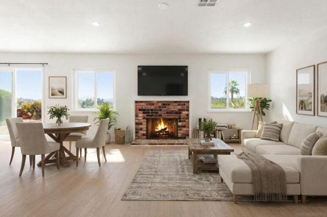 16413 Roca Dr, San Diego, CA 92128