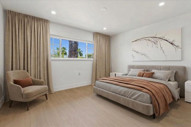 16413 Roca Dr, San Diego, CA 92128