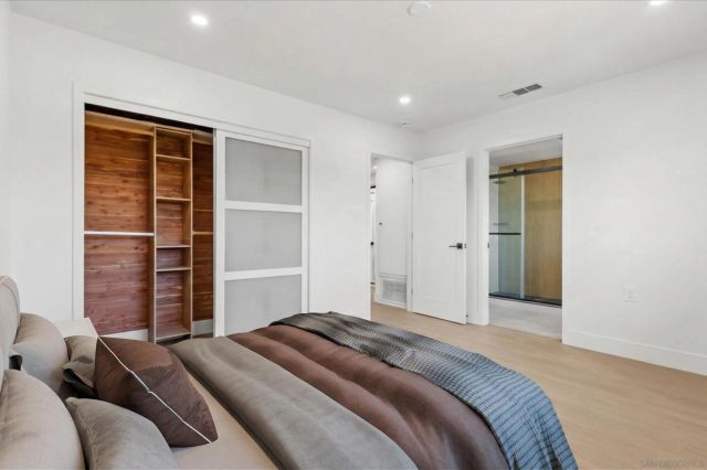 16413 Roca Dr, San Diego, CA 92128