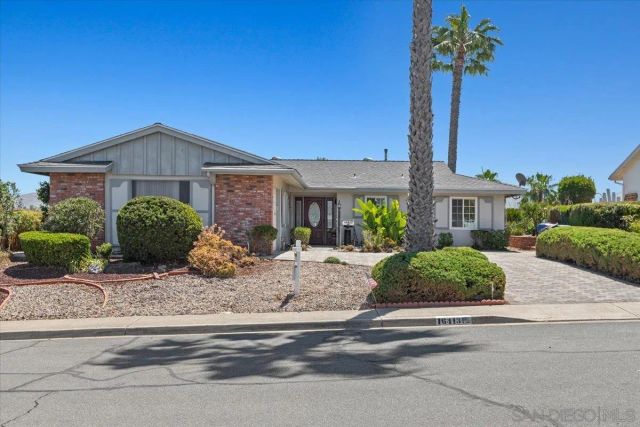 16413 Roca Dr, San Diego, CA 92128