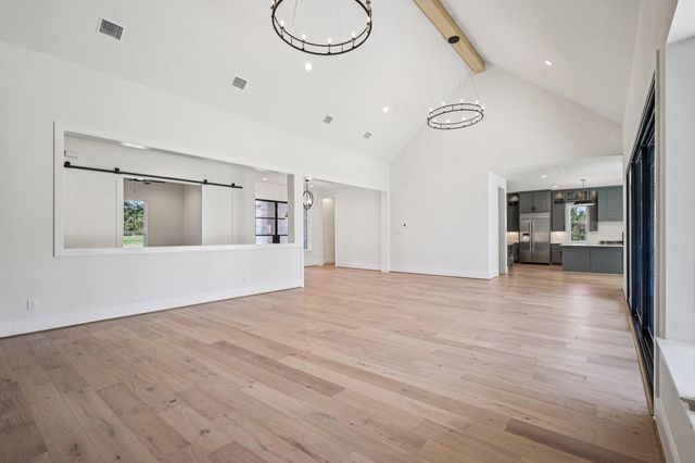 161 Homestead Hill Road, New Waverly, TX 77358