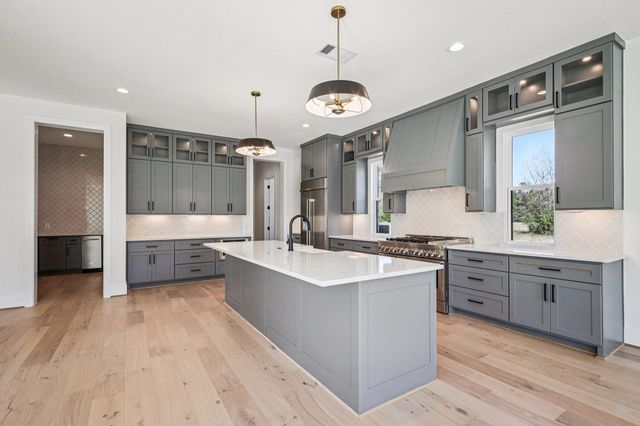 161 Homestead Hill Road, New Waverly, TX 77358