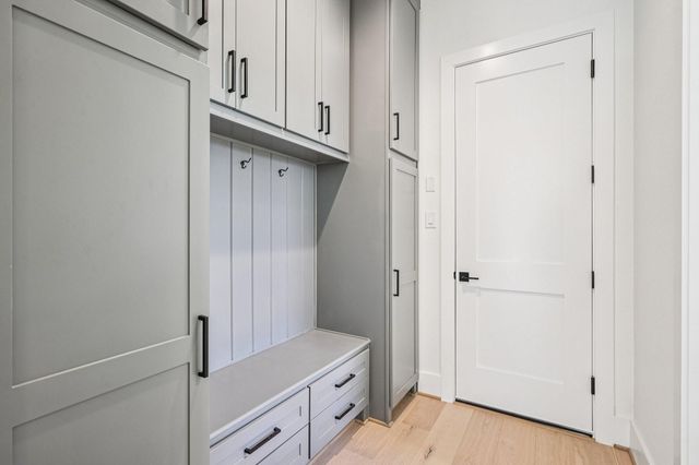 161 Homestead Hill Road, New Waverly, TX 77358