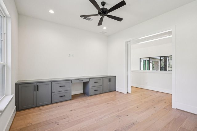 161 Homestead Hill Road, New Waverly, TX 77358