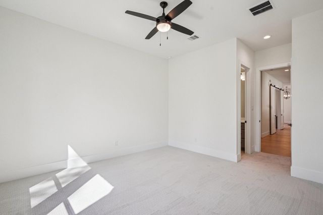 161 Homestead Hill Road, New Waverly, TX 77358