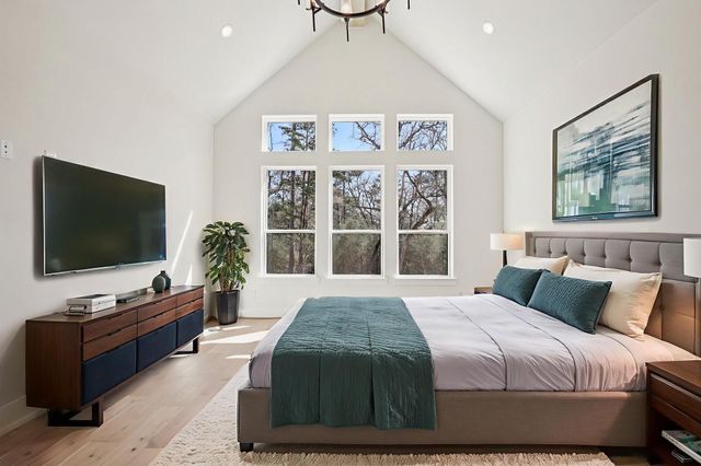 161 Homestead Hill Road, New Waverly, TX 77358