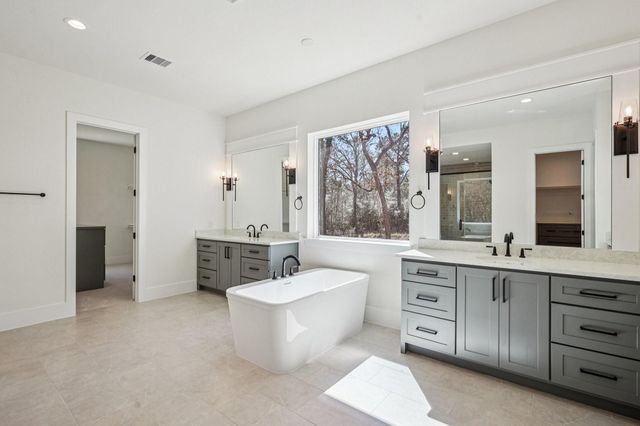 161 Homestead Hill Road, New Waverly, TX 77358