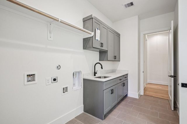 161 Homestead Hill Road, New Waverly, TX 77358