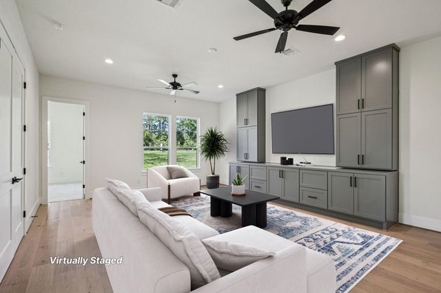 161 Homestead Hill Road, New Waverly, TX 77358