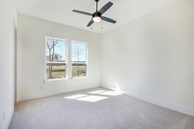 161 Homestead Hill Road, New Waverly, TX 77358