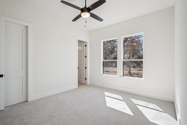 161 Homestead Hill Road, New Waverly, TX 77358