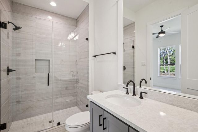 161 Homestead Hill Road, New Waverly, TX 77358