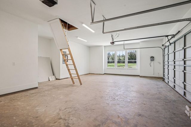 161 Homestead Hill Road, New Waverly, TX 77358