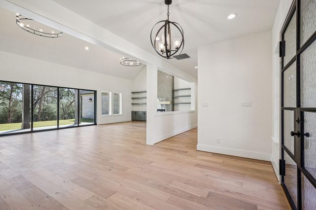 161 Homestead Hill Road, New Waverly, TX 77358