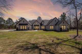 161 Homestead Hill Road, New Waverly, TX 77358