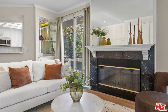 3603 Dunn Drive 102, Los Angeles, CA 90034