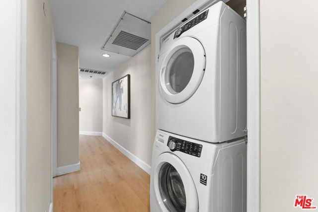 3603 Dunn Drive 102, Los Angeles, CA 90034