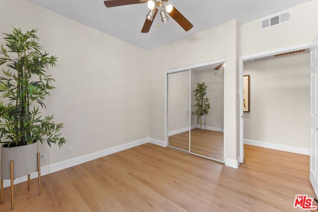 3603 Dunn Drive 102, Los Angeles, CA 90034