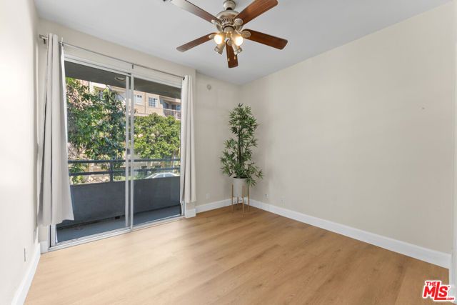 3603 Dunn Drive 102, Los Angeles, CA 90034