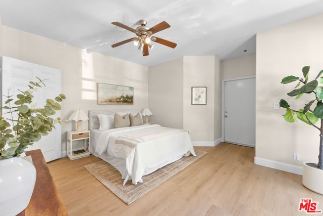 3603 Dunn Drive 102, Los Angeles, CA 90034