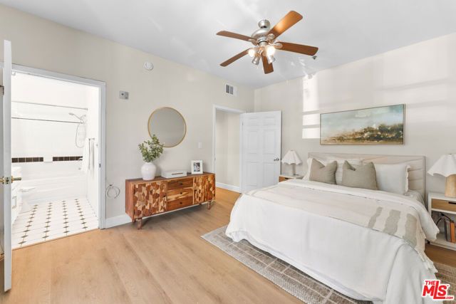 3603 Dunn Drive 102, Los Angeles, CA 90034