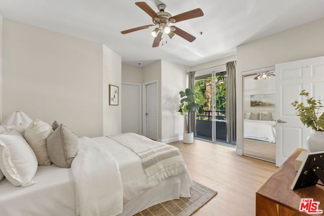 3603 Dunn Drive 102, Los Angeles, CA 90034