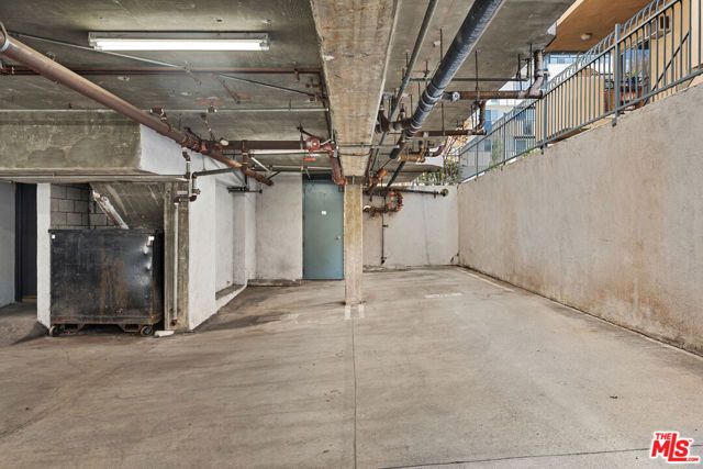 3603 Dunn Drive 102, Los Angeles, CA 90034