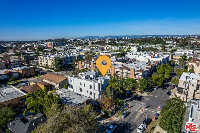 3603 Dunn Drive 102, Los Angeles, CA 90034