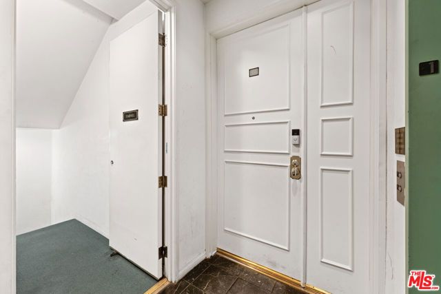 3603 Dunn Drive 102, Los Angeles, CA 90034