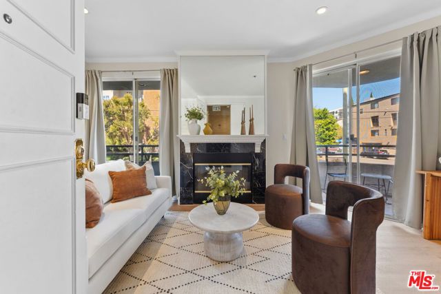 3603 Dunn Drive 102, Los Angeles, CA 90034