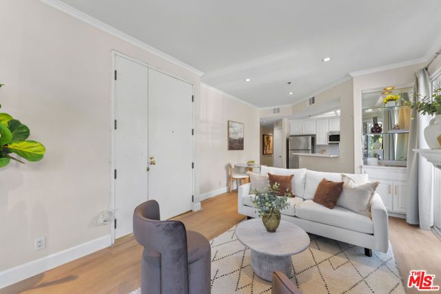 3603 Dunn Drive 102, Los Angeles, CA 90034