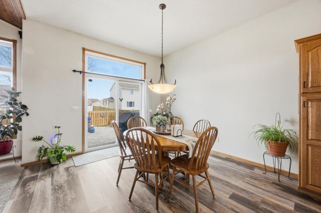 3644 Taylor Street S, Fargo, ND 58104