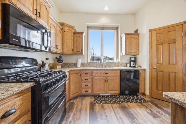 3644 Taylor Street S, Fargo, ND 58104