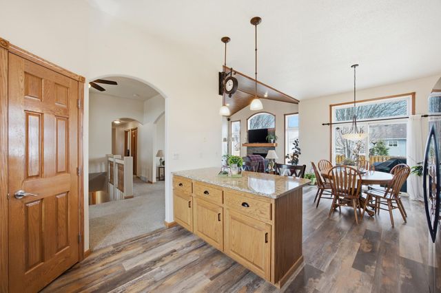 3644 Taylor Street S, Fargo, ND 58104