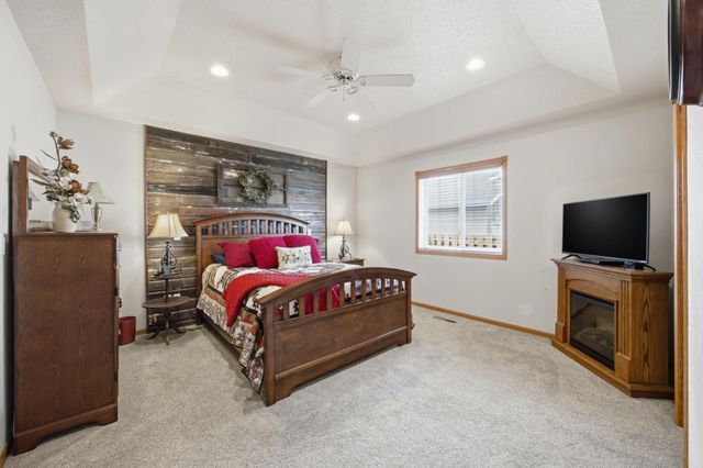 3644 Taylor Street S, Fargo, ND 58104