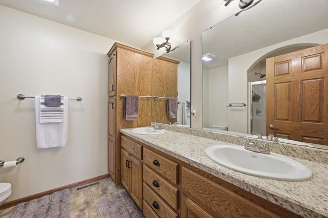 3644 Taylor Street S, Fargo, ND 58104