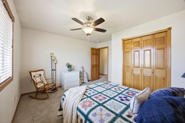 3644 Taylor Street S, Fargo, ND 58104