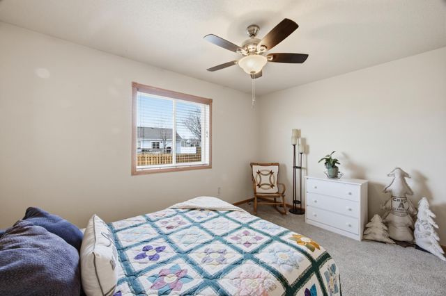 3644 Taylor Street S, Fargo, ND 58104