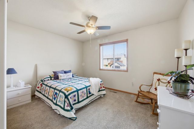 3644 Taylor Street S, Fargo, ND 58104