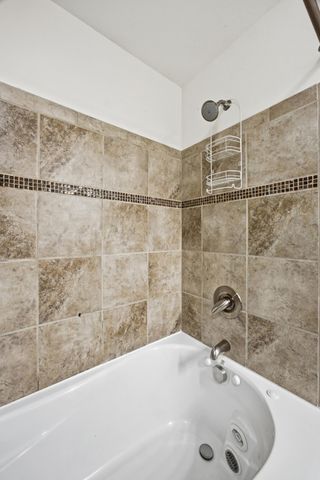 3644 Taylor Street S, Fargo, ND 58104