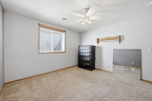 3644 Taylor Street S, Fargo, ND 58104