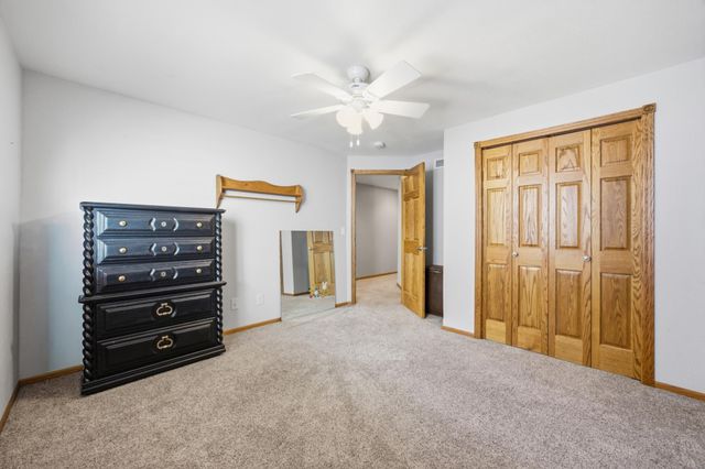 3644 Taylor Street S, Fargo, ND 58104