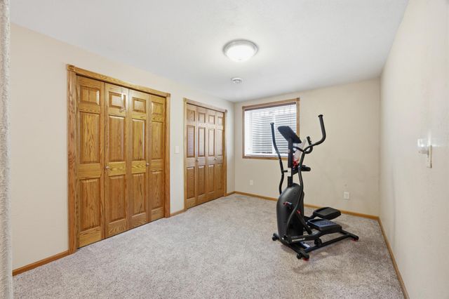 3644 Taylor Street S, Fargo, ND 58104