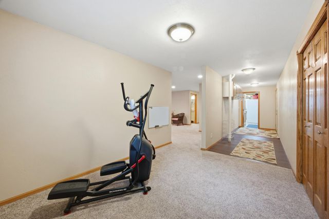 3644 Taylor Street S, Fargo, ND 58104