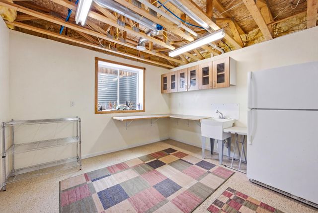 3644 Taylor Street S, Fargo, ND 58104